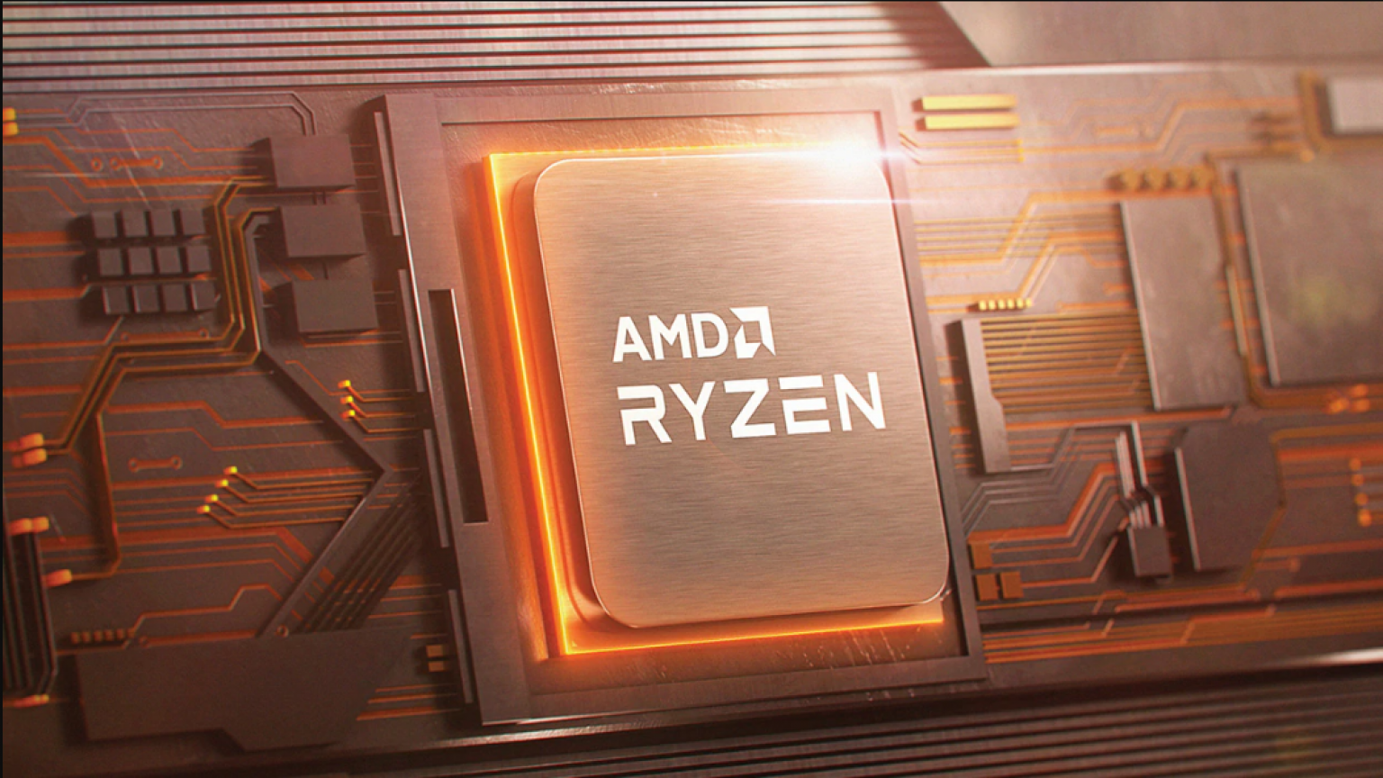 新品未開封】AMD Ryzen 9 5900Xの+stbp.com.br