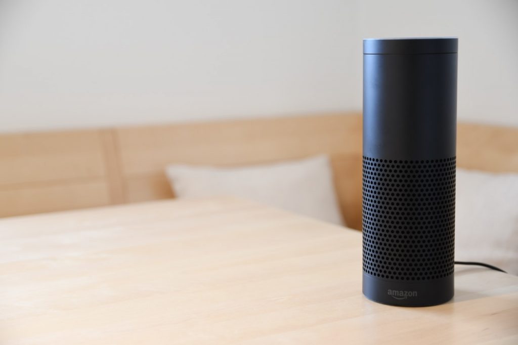 alexa-smart-speaker