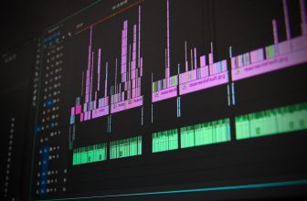 Art Through Apps: Some Best Music Composition Apps